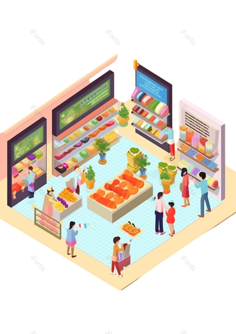 鞋子图片,衬衫元素,插画PNG,女人免抠素材
